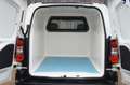 Peugeot Partner 1.6 HDi Isolierter Laderaum Klima 55KW Weiß - thumbnail 8