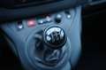 Peugeot Partner 1.6 HDi Isolierter Laderaum Klima 55KW Weiß - thumbnail 13