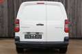 Peugeot Partner 1.6 HDi Isolierter Laderaum Klima 55KW Weiß - thumbnail 7