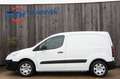 Peugeot Partner 1.6 HDi Isolierter Laderaum Klima 55KW Weiß - thumbnail 1