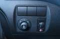 Peugeot Partner 1.6 HDi Isolierter Laderaum Klima 55KW Weiß - thumbnail 15