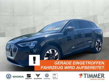 50 QUATTRO S-LINE 71 kWh +LED +RKAM +VIRTUAL +SOU