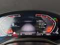 BMW X4 xDrive 20dA Blanc - thumbnail 15