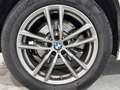 BMW X4 xDrive 20dA Blanc - thumbnail 13