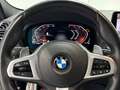 BMW X4 xDrive 20dA Blanc - thumbnail 12