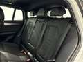 BMW X4 xDrive 20dA Blanc - thumbnail 9