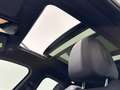 BMW X4 xDrive 20dA Blanc - thumbnail 19