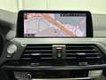 BMW X4 xDrive 20dA Blanc - thumbnail 16