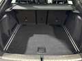 BMW X4 xDrive 20dA Blanc - thumbnail 11