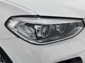 BMW X4 xDrive 20dA Blanc - thumbnail 18