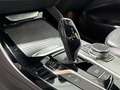 BMW X4 xDrive 20dA Blanc - thumbnail 14