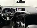 BMW X4 xDrive 20dA Blanc - thumbnail 7