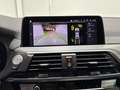BMW X4 xDrive 20dA Blanc - thumbnail 17