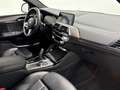 BMW X4 xDrive 20dA Blanc - thumbnail 8