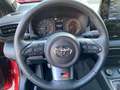 Toyota Yaris GR FOUR BVM GARANTIE CONSTRUCT Rouge - thumbnail 10