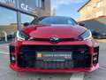 Toyota Yaris GR FOUR BVM GARANTIE CONSTRUCT Rouge - thumbnail 3