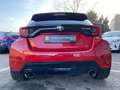 Toyota Yaris GR FOUR BVM GARANTIE CONSTRUCT Rouge - thumbnail 6