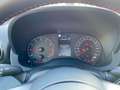Toyota Yaris GR FOUR BVM GARANTIE CONSTRUCT Rouge - thumbnail 11