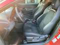 Toyota Yaris GR FOUR BVM GARANTIE CONSTRUCT Rouge - thumbnail 8