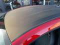 Toyota Yaris GR FOUR BVM GARANTIE CONSTRUCT Rouge - thumbnail 9
