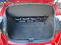Toyota Yaris GR FOUR BVM GARANTIE CONSTRUCT Rouge - thumbnail 14