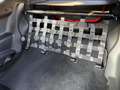 Toyota Yaris GR FOUR BVM GARANTIE CONSTRUCT Rouge - thumbnail 13