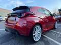 Toyota Yaris GR FOUR BVM GARANTIE CONSTRUCT Rouge - thumbnail 5