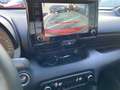 Toyota Yaris GR FOUR BVM GARANTIE CONSTRUCT Rouge - thumbnail 12