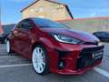 Toyota Yaris GR FOUR BVM GARANTIE CONSTRUCT Rouge - thumbnail 4