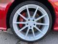 Toyota Yaris GR FOUR BVM GARANTIE CONSTRUCT Rouge - thumbnail 15