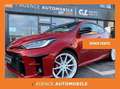 Toyota Yaris GR FOUR BVM GARANTIE CONSTRUCT Rouge - thumbnail 1