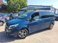 Mercedes-Benz Vito TOURER 116 Bleu - thumbnail 33