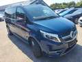 Mercedes-Benz Vito TOURER 116 Bleu - thumbnail 28