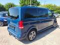 Mercedes-Benz Vito TOURER 116 Bleu - thumbnail 6