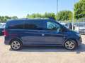 Mercedes-Benz Vito TOURER 116 Bleu - thumbnail 27