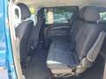 Mercedes-Benz Vito TOURER 116 Bleu - thumbnail 21