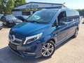 Mercedes-Benz Vito TOURER 116 Bleu - thumbnail 30