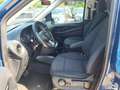Mercedes-Benz Vito TOURER 116 Bleu - thumbnail 34