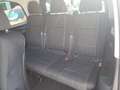 Mercedes-Benz Vito TOURER 116 Bleu - thumbnail 14