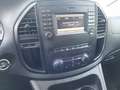 Mercedes-Benz Vito TOURER 116 Bleu - thumbnail 11