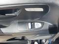 Mercedes-Benz Vito TOURER 116 Bleu - thumbnail 17