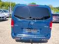 Mercedes-Benz Vito TOURER 116 Bleu - thumbnail 5