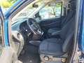 Mercedes-Benz Vito TOURER 116 Bleu - thumbnail 12