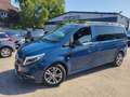 Mercedes-Benz Vito TOURER 116 Bleu - thumbnail 10