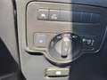 Mercedes-Benz Vito TOURER 116 Bleu - thumbnail 35