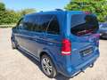 Mercedes-Benz Vito TOURER 116 Bleu - thumbnail 24