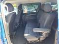 Mercedes-Benz Vito TOURER 116 Bleu - thumbnail 23