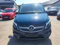 Mercedes-Benz Vito TOURER 116 Bleu - thumbnail 29