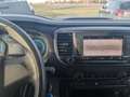 Citroen Jumpy e-Jumpy M (75 kWh) Club - thumbnail 6