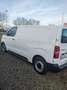 Citroen Jumpy e-Jumpy M (75 kWh) Club - thumbnail 9